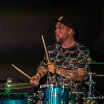 0037 Crossing All Over Reunion Fest